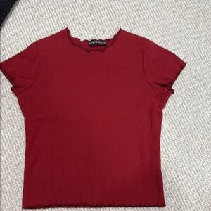 Brandi Melville t-shirt